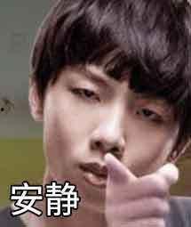 吃瓜马哥,揭秘娱乐圈幕后故事