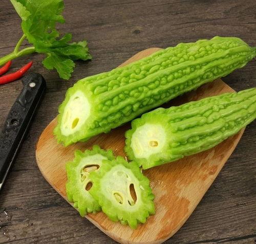 锦星吃瓜,揭秘娱乐圈幕后故事