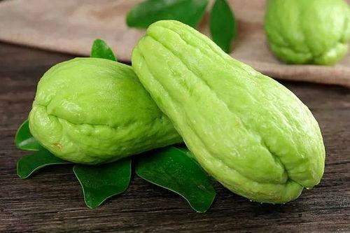 峡山吃瓜,一场别开生面的吃瓜盛宴