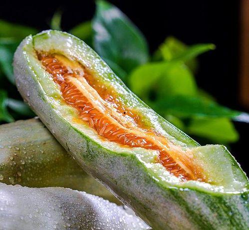 移植完吃脆瓜,体验健康生活新篇章