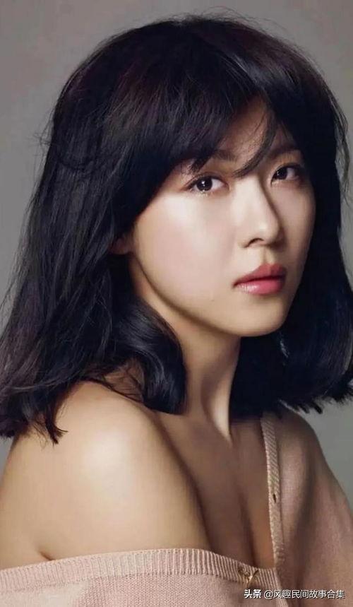 韩国女星吃瓜直播,揭秘娱乐圈幕后故事