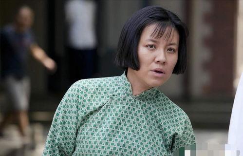 江德华吃瓜,揭秘娱乐圈幕后真相