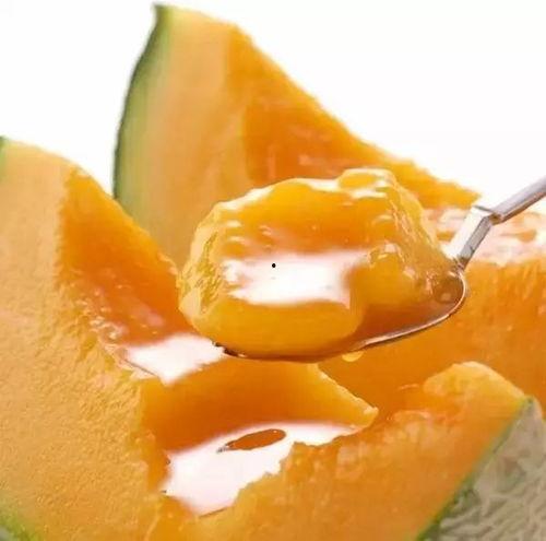 吃蜜瓜歌词,蜜瓜香浓——探寻吃蜜瓜歌词背后的故事