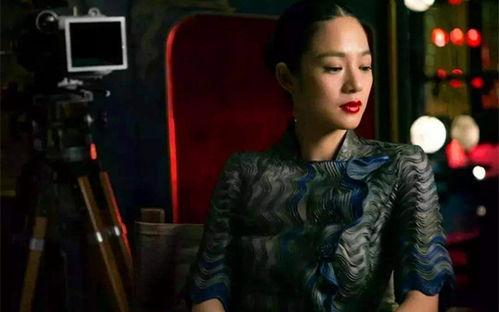 吃瓜盟主姜武,吃瓜盟主，揭秘娱乐圈幕后风云