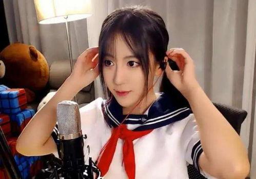 主播吃西湖瓜,夏日美味直播秀