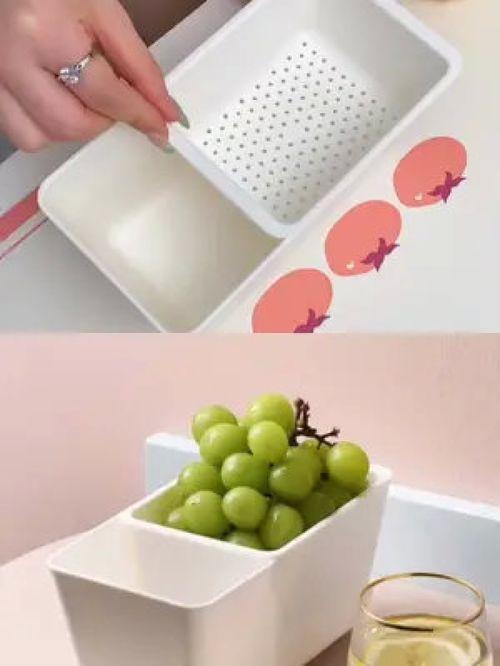 吃瓜小盒子,一场别开生面的娱乐盛宴