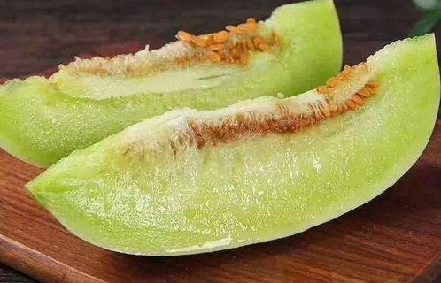 吃瓜粉什么价格,吃瓜粉市场的价格之谜