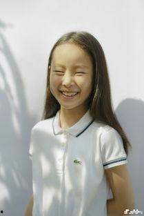 吃瓜系女,她们为何热衷于八卦娱乐？