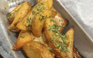 天津中德吃瓜,揭秘背后的真相与争议