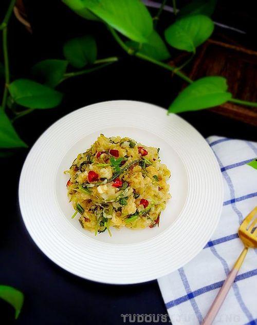 老品种角瓜怎么吃,传统与现代的完美融合