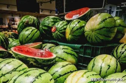 琦儿吃瓜,揭秘娱乐圈幕后故事