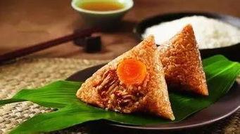 吃茭瓜伤胃吗怎么吃,如何避免伤胃，享受美味