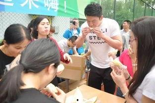 吃瓜 重磅泄密,重磅泄密事件背后的惊人真相