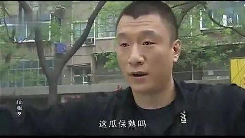 彤哥吃瓜爆料,娱乐圈那些不为人知的幕后故事