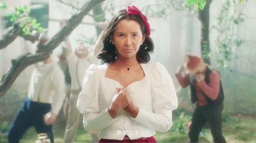 怎么让公主吃瓜,揭秘如何让她爱上吃瓜