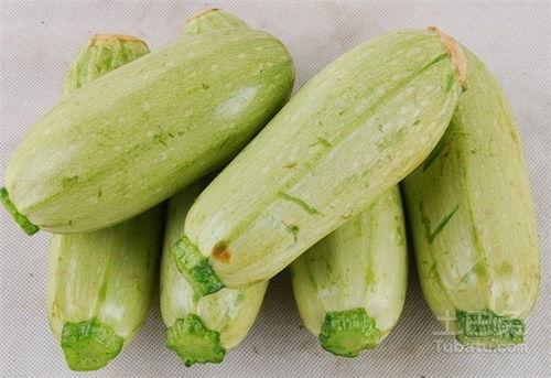 吃家里的瓜,揭秘家庭瓜果的甜蜜诱惑