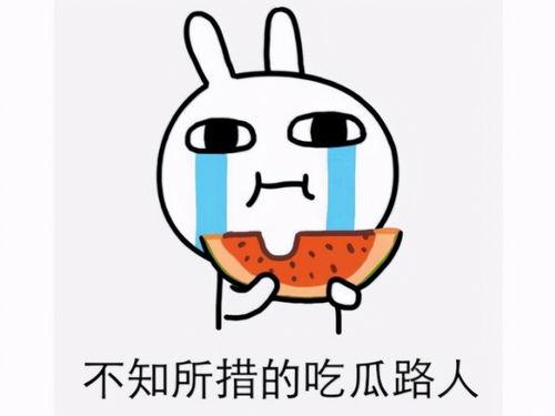 吃瓜传播算违法吗,法律边界与道德考量