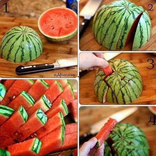 吃瓜乐分享,揭秘娱乐圈幕后故事，带你领略明星真实生活