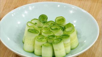 养生厨房之吃瓜,夏日清凉，吃瓜养生新主张