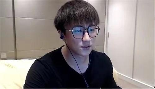 李九吃瓜花楼,揭秘花楼背后的神秘故事