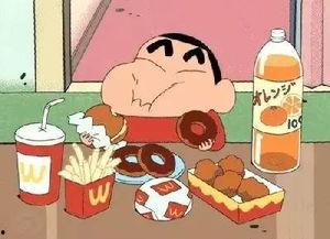 乐乐有点饿吃瓜,乐乐美食之旅