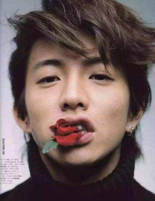 2025明星吃瓜热门,娱乐圈风云再起