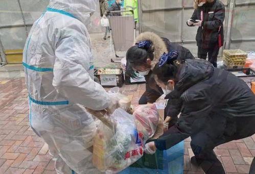 疫情各地吃瓜事件