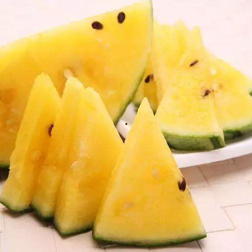 吃瓜不带图,那些你不知道的幕后故事