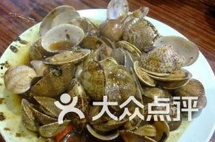 南京交院吃瓜,揭秘校园热点事件背后的真相