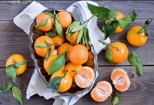 小橘子吃瓜记,揭秘娱乐圈那些事儿