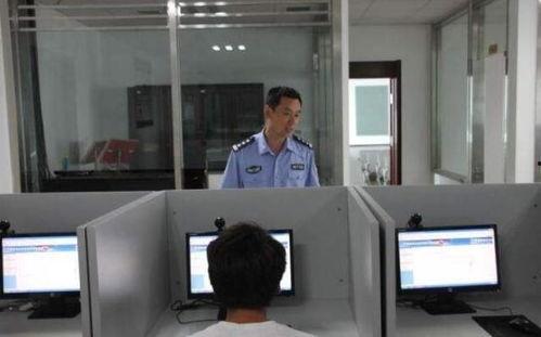 科目四吃瓜技巧,轻松掌握考试技巧，轻松通关