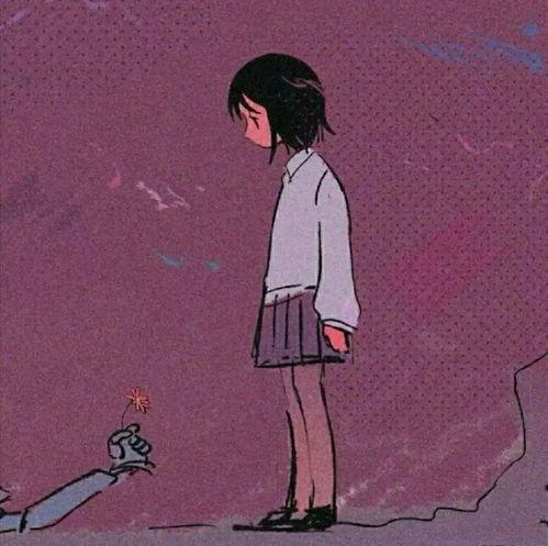 情侣头像吃瓜小孩,揭秘甜蜜背后的趣味瞬间