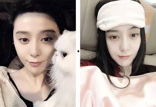 女明星霸气吃瓜视频,一秒变身瓜界女王！