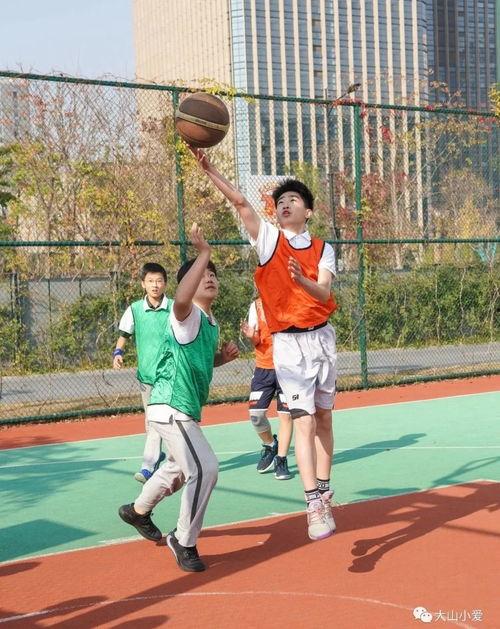 篮球博主被吃瓜,吃瓜群众热议不断