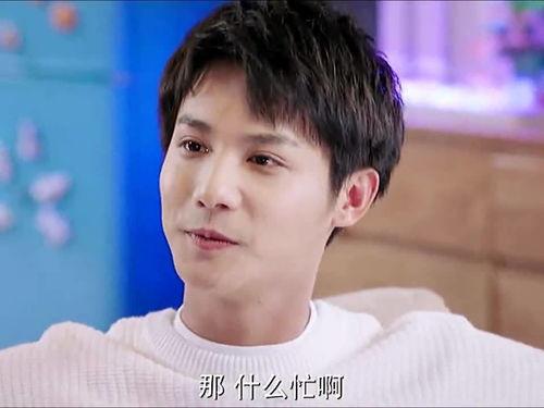 吃瓜二,揭秘娱乐圈背后的那些事儿