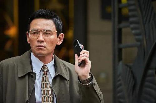 黄政民吃瓜,娱乐圈的意外“瓜田”