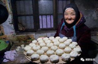 博野县吃瓜,瓜香四溢，品味民俗风情