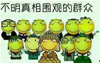 吃瓜群众都买什么