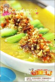 吃蒸水瓜,蒸水瓜的美味与养生之道