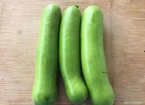 至瓜可以吃吗,揭秘能否食用的真相