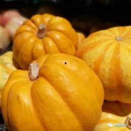 岑岑吃瓜abcdefg,揭秘abcdefg背后的故事