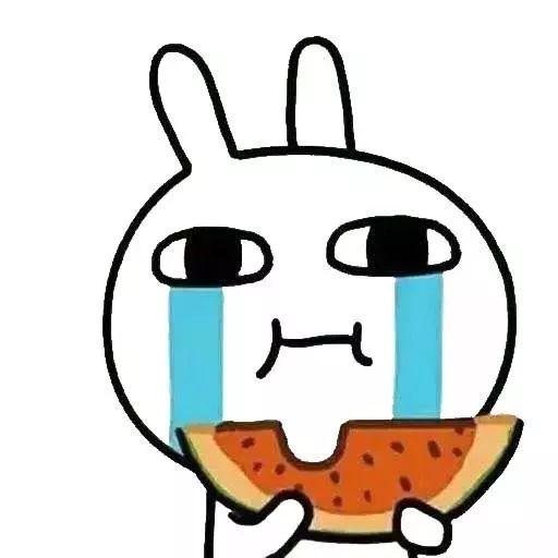 吃瓜群众女神你好,揭秘吃瓜群众心中的完美女神形象