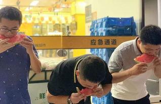 各位吃瓜群众全集视频,揭秘娱乐圈幕后真相