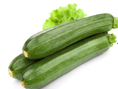 儿童吃角瓜,探索角瓜的甜蜜滋味