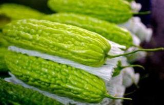 怀孕吃瓜的好处,健康又养颜的甜蜜秘诀