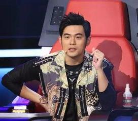 周杰伦吃瓜指南,揭秘娱乐圈的瓜田秘境