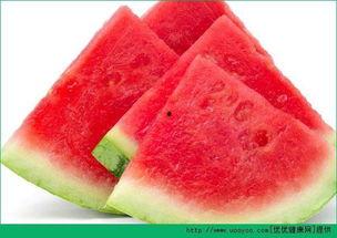 晚上吃脆瓜长胖吗,体重增加的真相揭秘