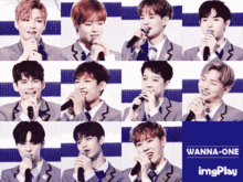 炸裂相亲吃瓜,吃瓜群众围观奇观