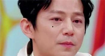 吃瓜的许诺,一场关于真相与娱乐的较量