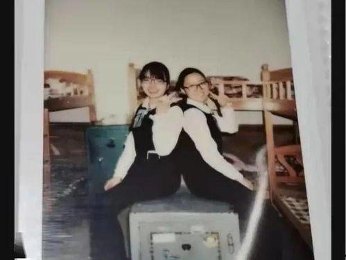 现场吃瓜嗑cp,揭秘娱乐圈甜蜜CP背后的故事